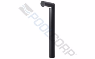 KIC-96-0041-1.jpg
