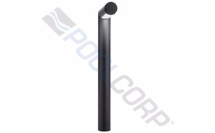 KIC-96-0041-2.jpg