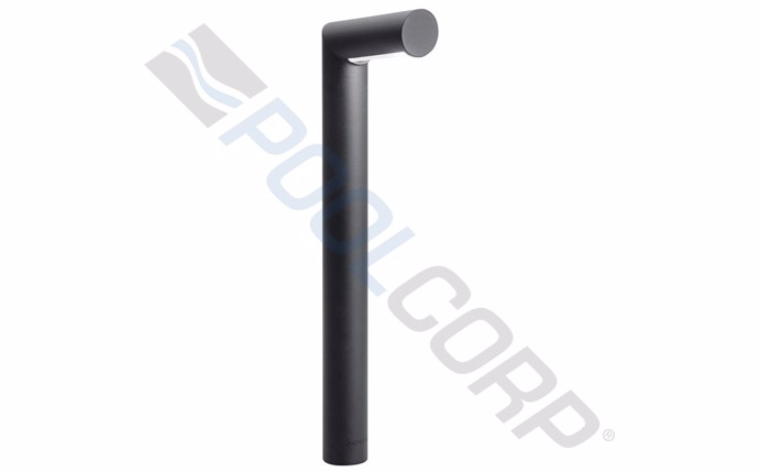 KIC-96-0041.jpg