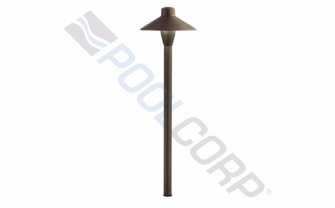 kic-96-0043.jpg