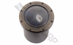 KIC-96-0044-1.jpg