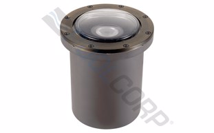 KIC-96-0044-2.jpg