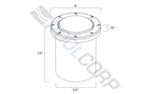 KIC-96-0044-3.jpg