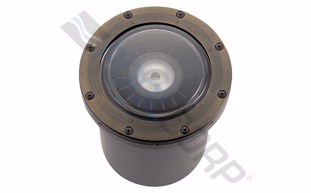 KIC-96-0044.jpg