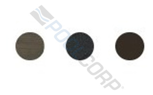 KIC-96-0046-1.jpg