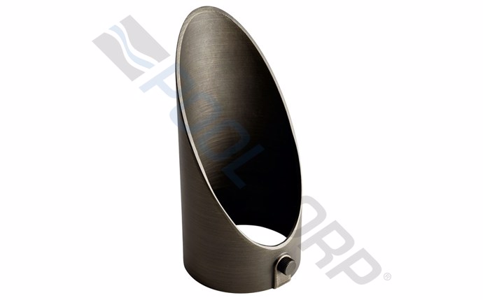 KIC-96-0046.jpg