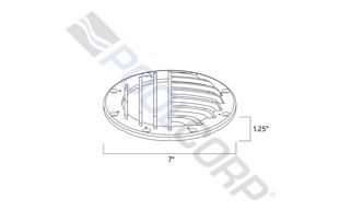 KIC-96-0047-1.jpg