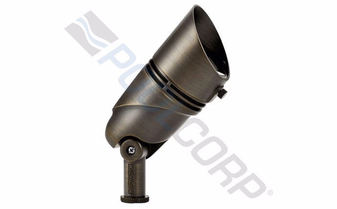 kic-96-0050.jpg