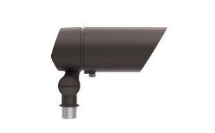 KIC-96-0063-3.jpg