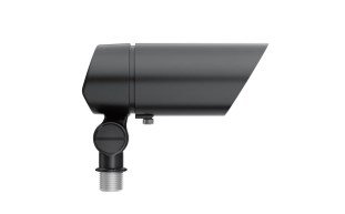 KIC-96-0066-4.jpg