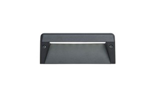 KIC-96-0110-1.jpg