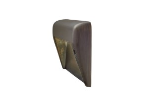 KIC-96-0111-1.jpg