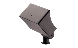 KIC-96-0113-1.jpg