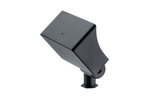 KIC-96-0115.jpg