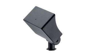 KIC-96-0116-2.jpg