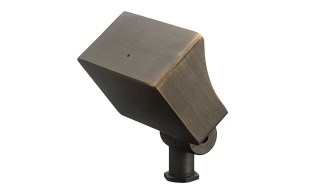 KIC-96-0117-2.jpg