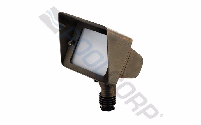 KIC-96-0120.jpg