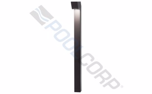 KIC-96-0121-1.jpg