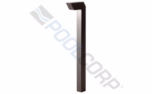 KIC-96-0121-2.jpg