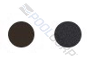 KIC-96-0121-3.jpg