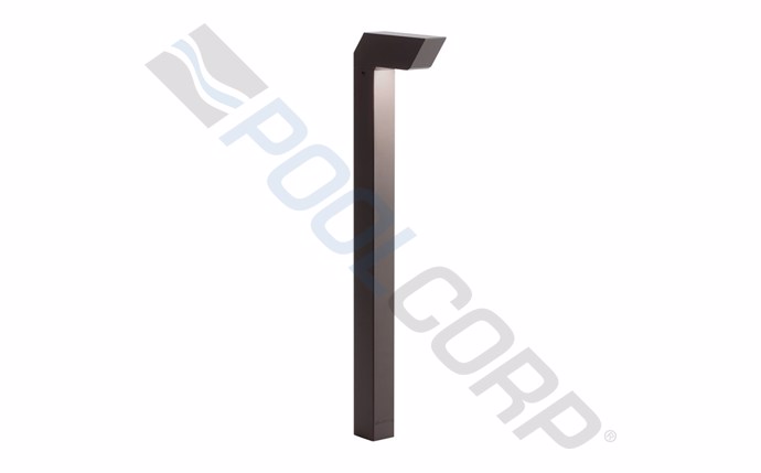 kic-96-0121.jpeg