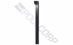 KIC-96-0122-1.jpg