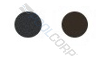KIC-96-0122-3.jpg