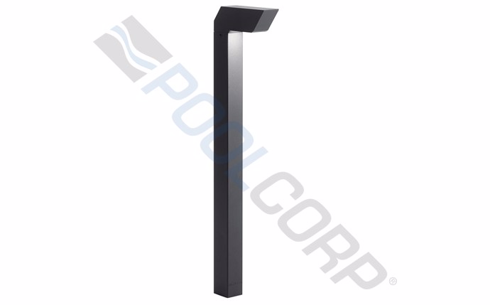 kic-96-0122.jpg