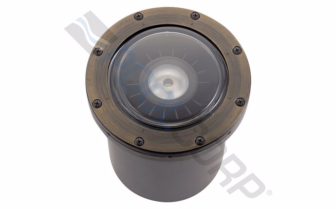 kic-96-0126.jpg
