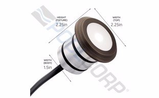 KIC-96-0127-4.jpg