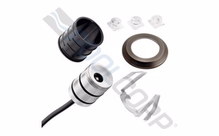 KIC-96-0128-1.jpg
