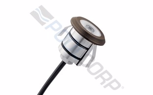 KIC-96-0128-2.jpg