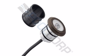 KIC-96-0128-3.jpg