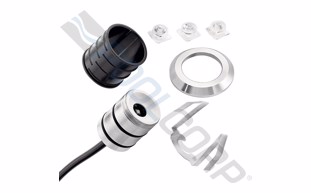 KIC-96-0129-1.jpg