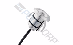 KIC-96-0129-2.jpg