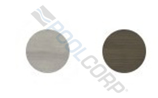 KIC-96-0129-5.jpg