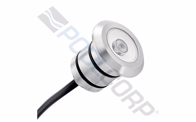 kic-96-0129.jpg