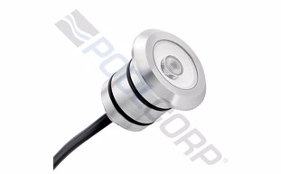 KIC-96-0129.jpg