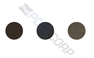 KIC-96-0130-2.jpg