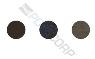 KIC-96-0131-2.jpg