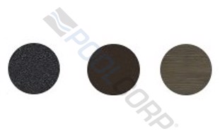 KIC-96-0133-2.jpg