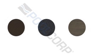 KIC-96-0136-2.jpg