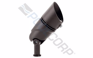 KIC-96-0136.jpg