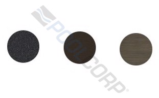 KIC-96-0137-2.jpg