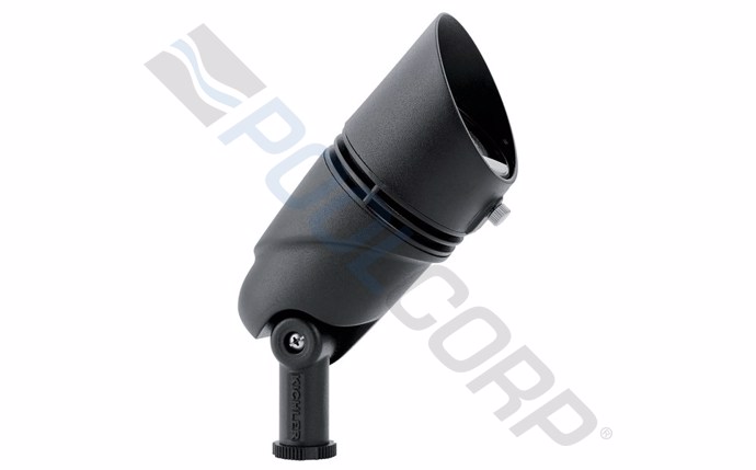 kic-96-0137.jpg