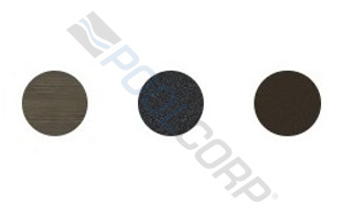 KIC-96-0139-2.jpg