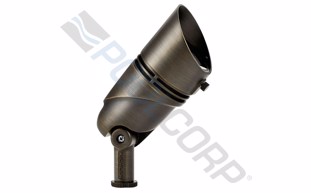 KIC-96-0139.jpg