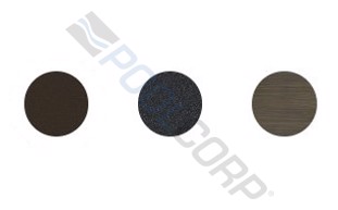 KIC-96-0140-2.jpg