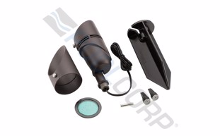 KIC-96-0141-1.jpg