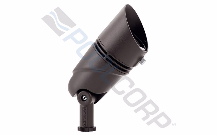 kic-96-0142.jpg